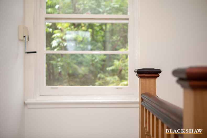 25 Vaughan Gardens Narrabundah 25 Vaughan Gardens Narrabundah