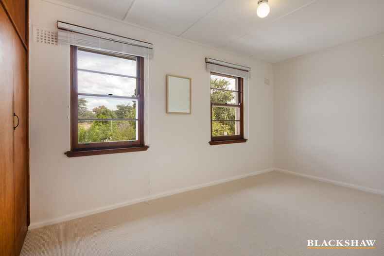 25 Vaughan Gardens Narrabundah 25 Vaughan Gardens Narrabundah