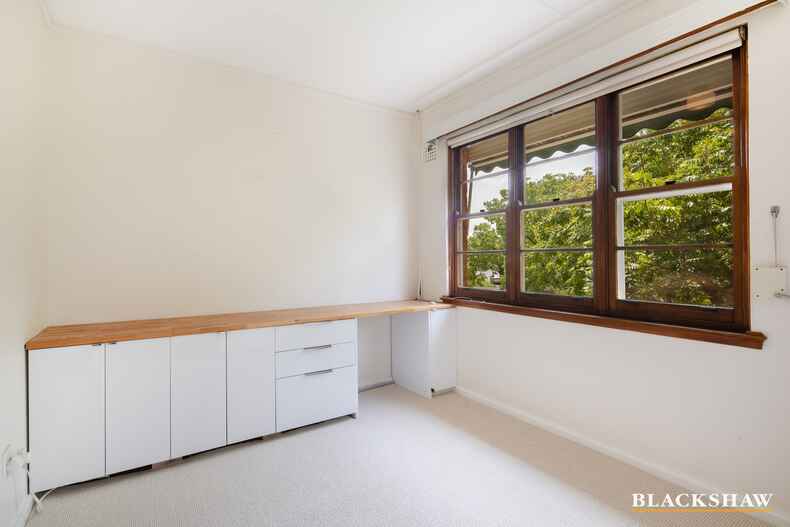 25 Vaughan Gardens Narrabundah 25 Vaughan Gardens Narrabundah