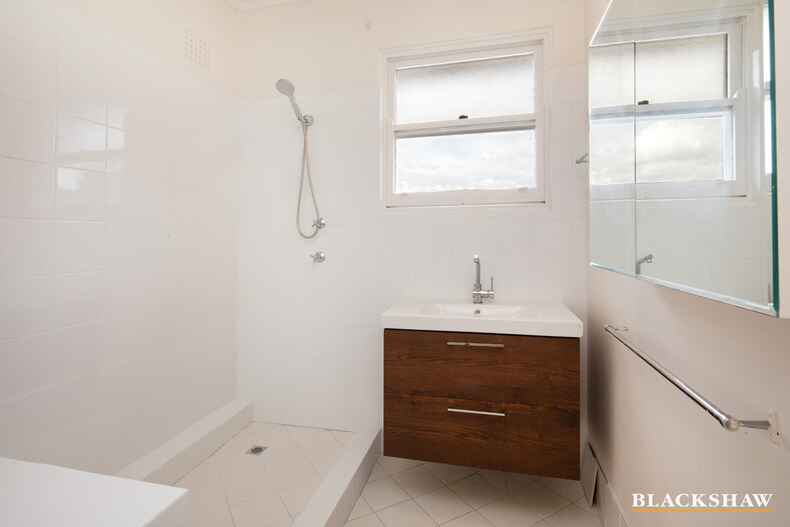 25 Vaughan Gardens Narrabundah 25 Vaughan Gardens Narrabundah