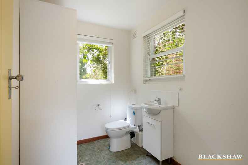 25 Vaughan Gardens Narrabundah 25 Vaughan Gardens Narrabundah