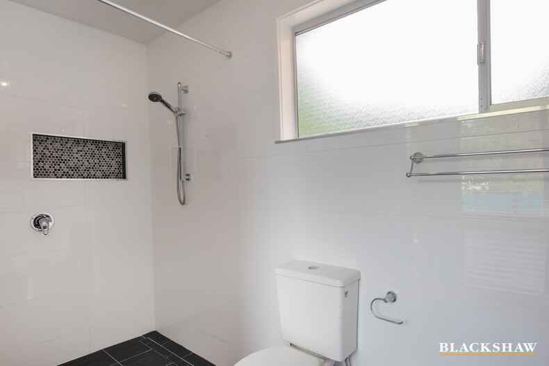 25 Vaughan Gardens Narrabundah 25 Vaughan Gardens Narrabundah