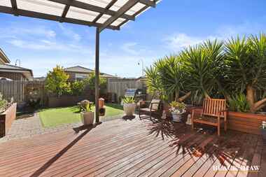 209 Jabanungga Avenue Ngunnawal