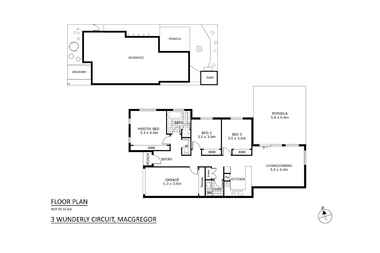 3 Wunderly Circuit Macgregor