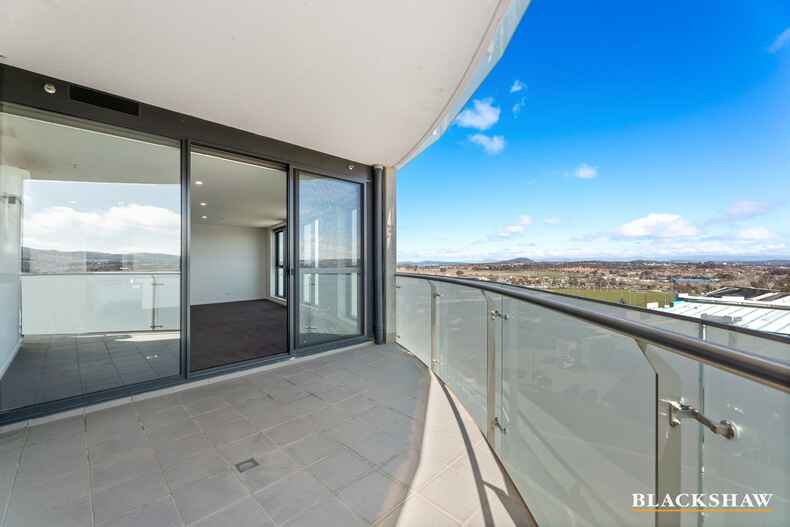 99/1 Anthony Rolfe Avenue Gungahlin 99/1 Anthony Rolfe Avenue Gungahlin