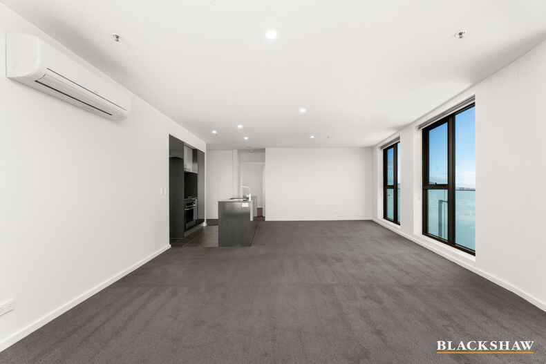 99/1 Anthony Rolfe Avenue Gungahlin 99/1 Anthony Rolfe Avenue Gungahlin