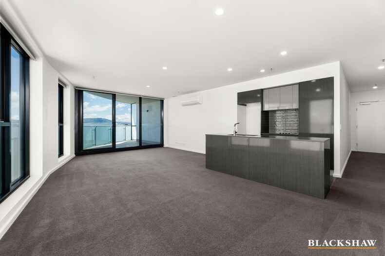 99/1 Anthony Rolfe Avenue Gungahlin 99/1 Anthony Rolfe Avenue Gungahlin