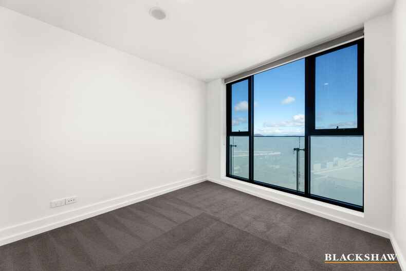 99/1 Anthony Rolfe Avenue Gungahlin 99/1 Anthony Rolfe Avenue Gungahlin