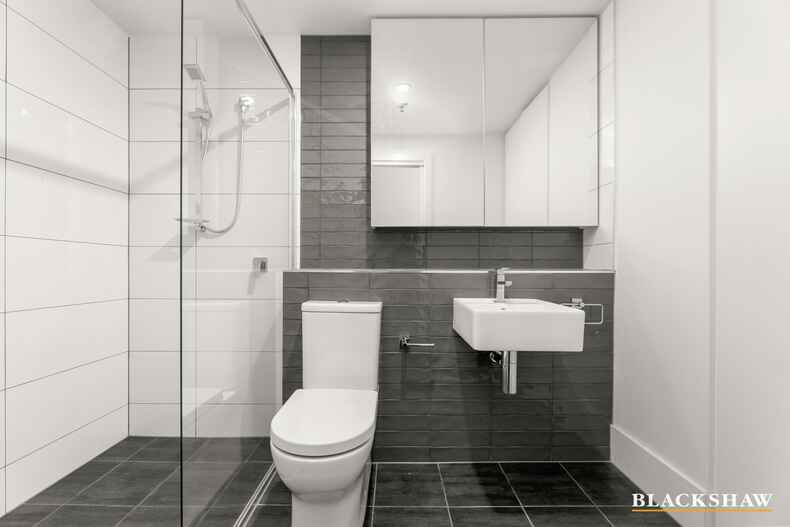 99/1 Anthony Rolfe Avenue Gungahlin 99/1 Anthony Rolfe Avenue Gungahlin