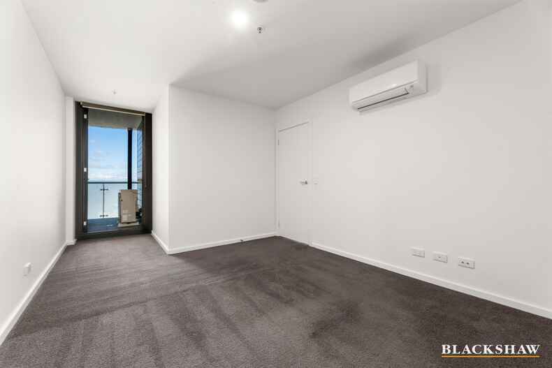 99/1 Anthony Rolfe Avenue Gungahlin 99/1 Anthony Rolfe Avenue Gungahlin