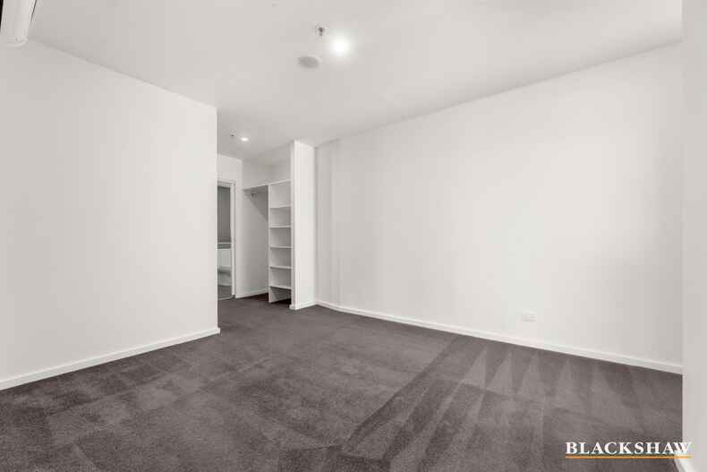 99/1 Anthony Rolfe Avenue Gungahlin 99/1 Anthony Rolfe Avenue Gungahlin