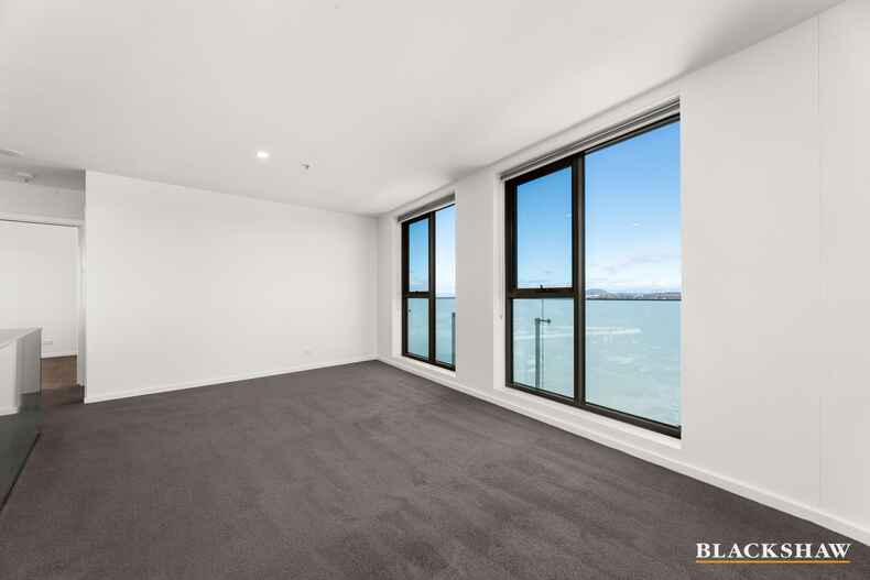 99/1 Anthony Rolfe Avenue Gungahlin 99/1 Anthony Rolfe Avenue Gungahlin