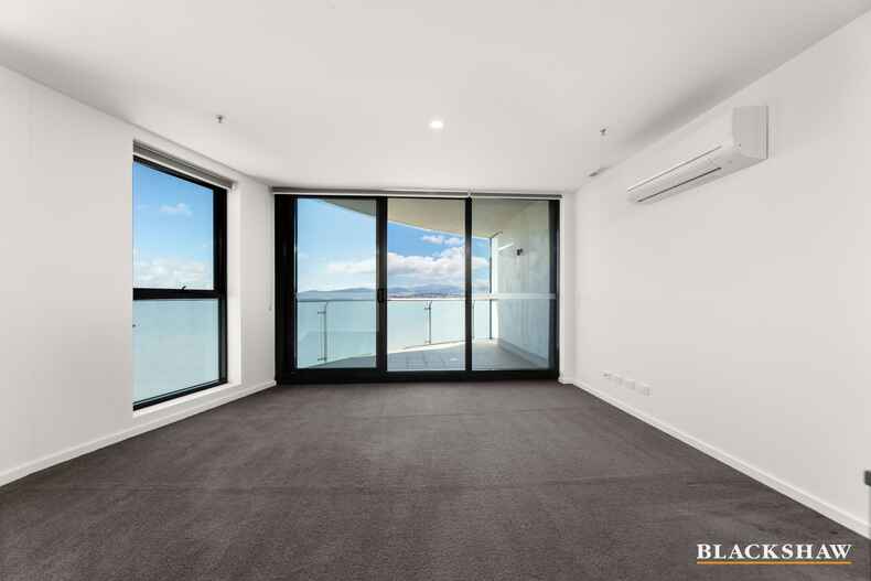 99/1 Anthony Rolfe Avenue Gungahlin 99/1 Anthony Rolfe Avenue Gungahlin