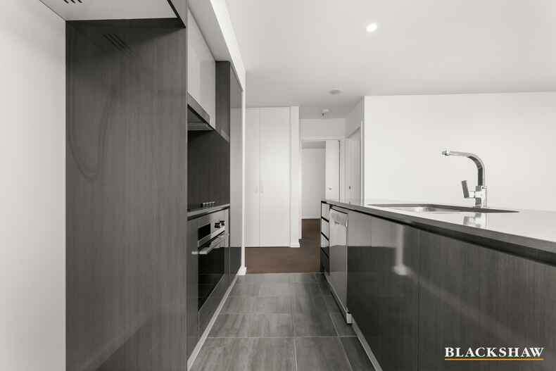 99/1 Anthony Rolfe Avenue Gungahlin 99/1 Anthony Rolfe Avenue Gungahlin