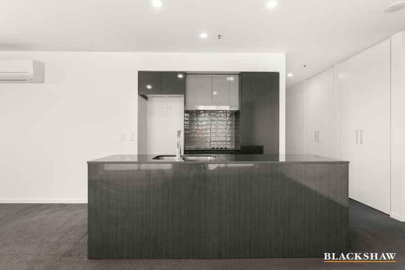 99/1 Anthony Rolfe Avenue Gungahlin 99/1 Anthony Rolfe Avenue Gungahlin