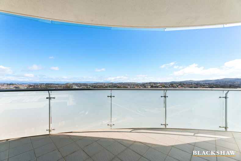 99/1 Anthony Rolfe Avenue Gungahlin 99/1 Anthony Rolfe Avenue Gungahlin