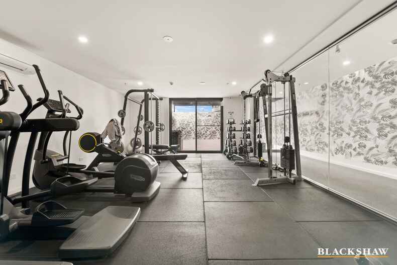 99/1 Anthony Rolfe Avenue Gungahlin 99/1 Anthony Rolfe Avenue Gungahlin