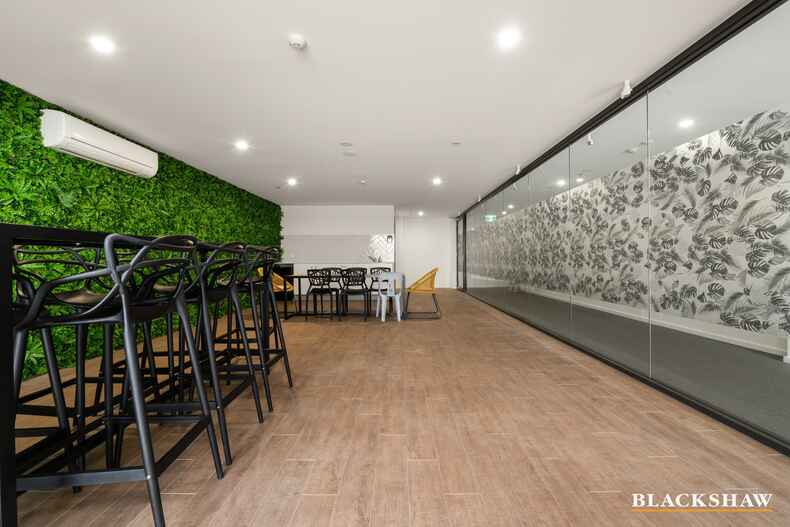 99/1 Anthony Rolfe Avenue Gungahlin 99/1 Anthony Rolfe Avenue Gungahlin