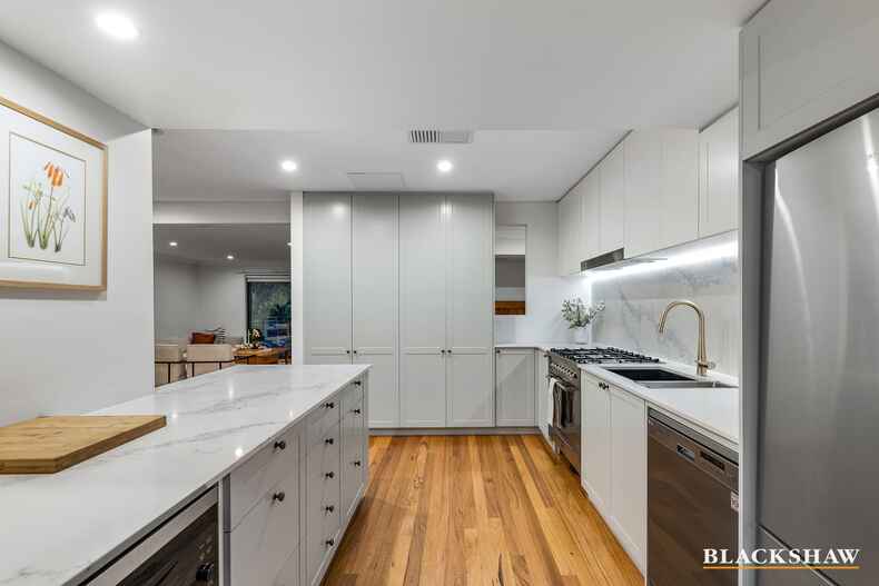 56 Fitchett Street Garran