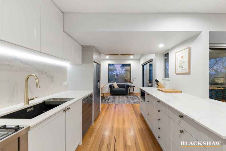 56 Fitchett Street Garran