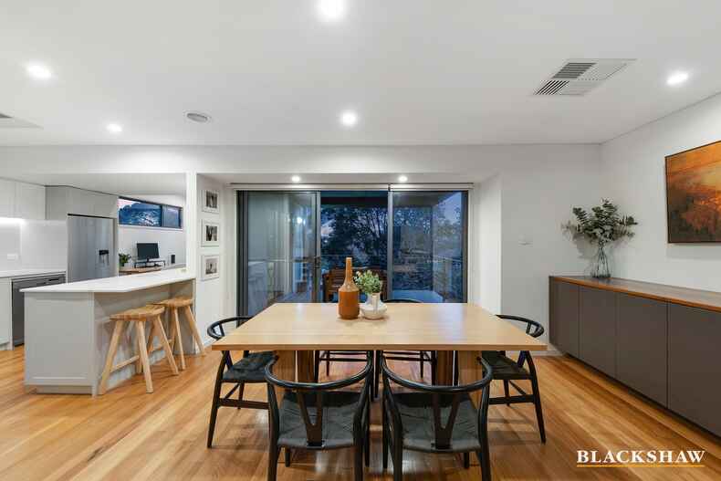 56 Fitchett Street Garran