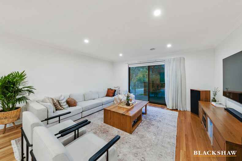 56 Fitchett Street Garran