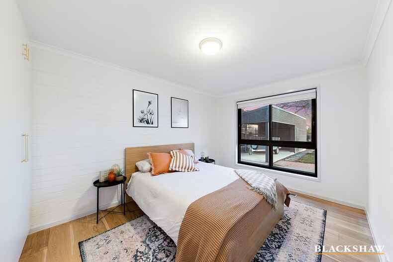 56 Fitchett Street Garran