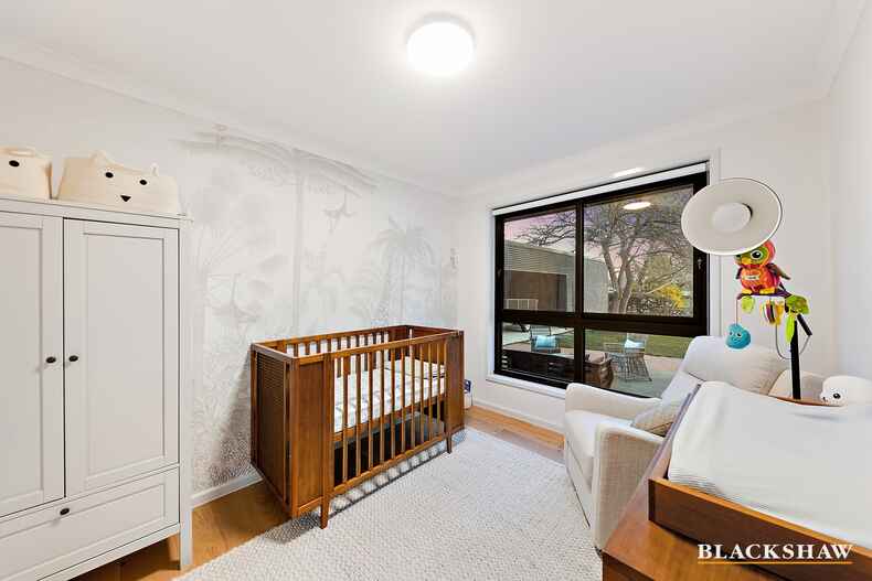 56 Fitchett Street Garran