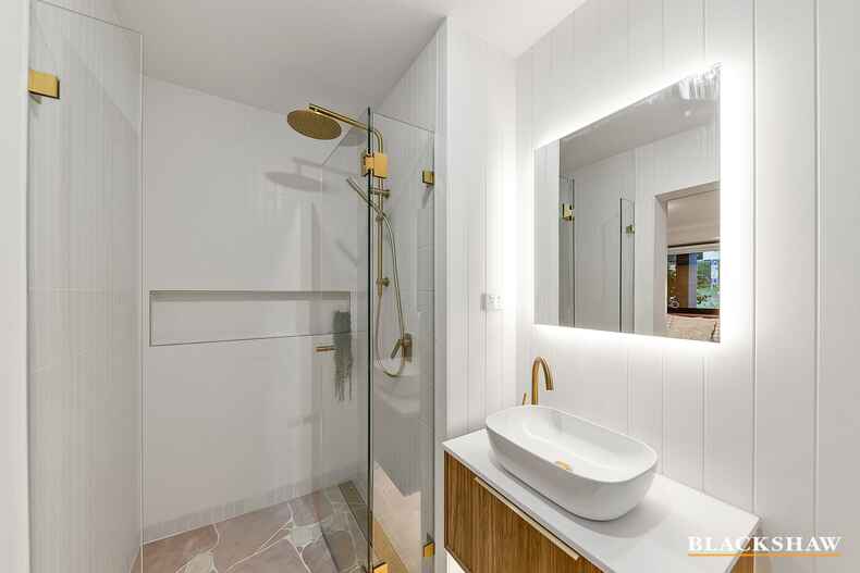 56 Fitchett Street Garran