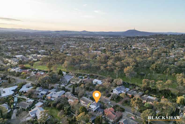 56 Fitchett Street Garran