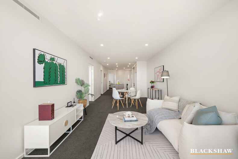 32/2 Henshall Way Macquarie 32/2 Henshall Way Macquarie