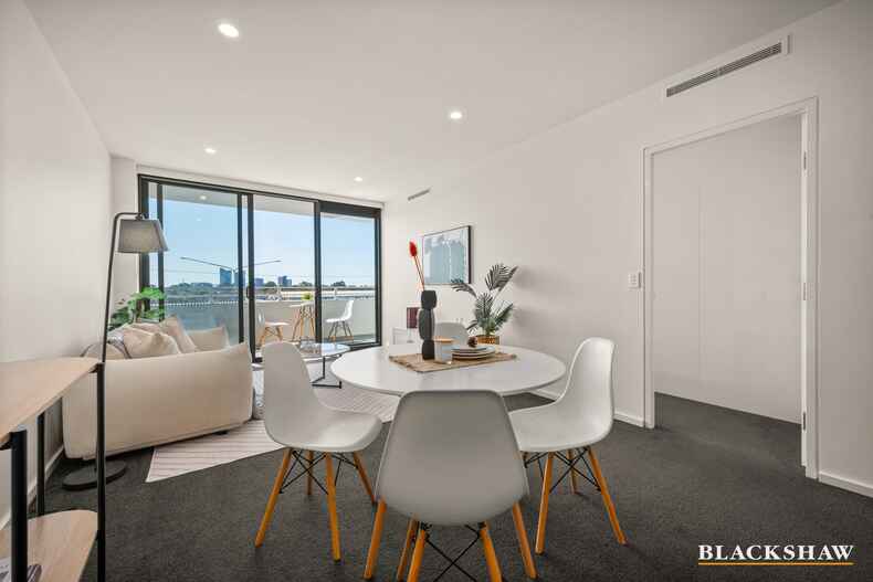 32/2 Henshall Way Macquarie 32/2 Henshall Way Macquarie