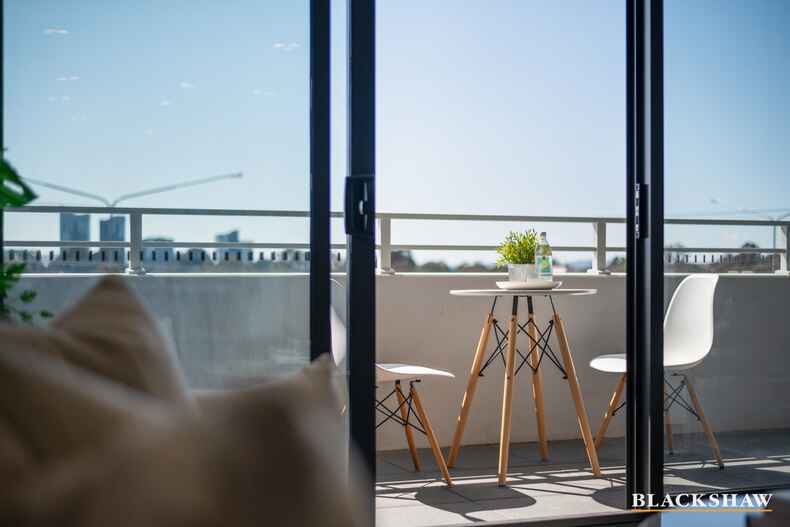 32/2 Henshall Way Macquarie 32/2 Henshall Way Macquarie