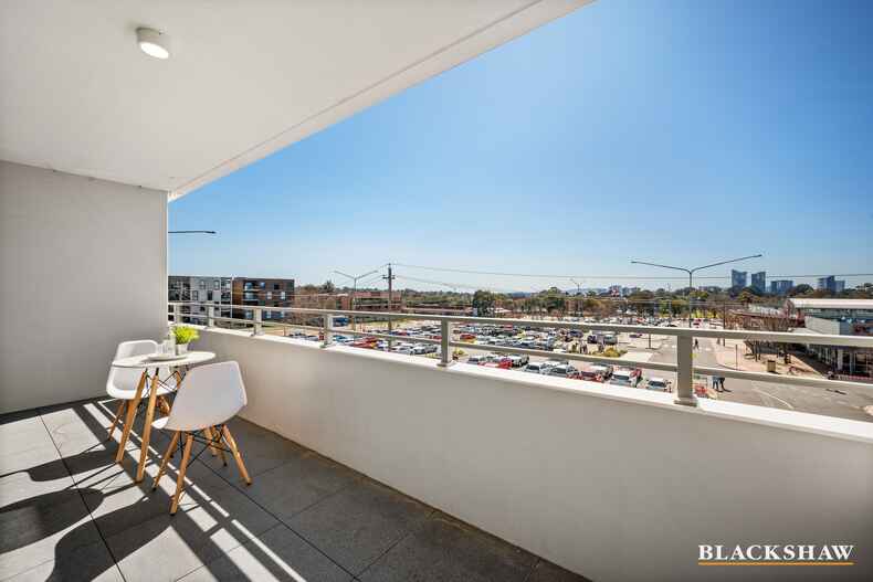 32/2 Henshall Way Macquarie 32/2 Henshall Way Macquarie