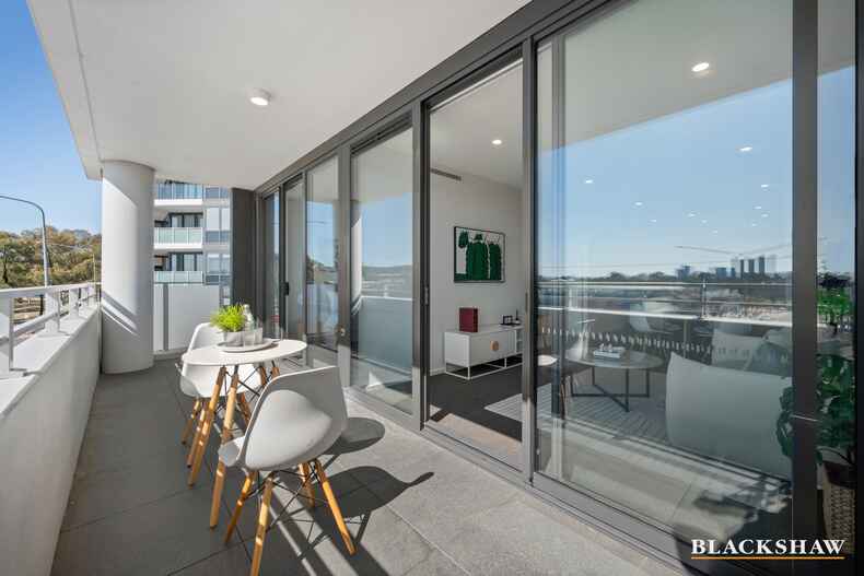 32/2 Henshall Way Macquarie 32/2 Henshall Way Macquarie