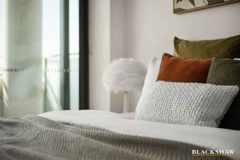 32/2 Henshall Way Macquarie 32/2 Henshall Way Macquarie