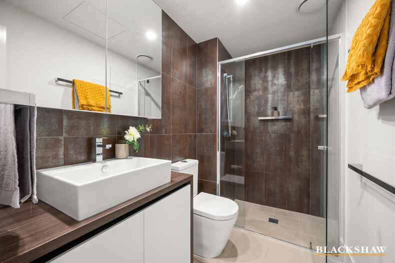 32/2 Henshall Way Macquarie 32/2 Henshall Way Macquarie