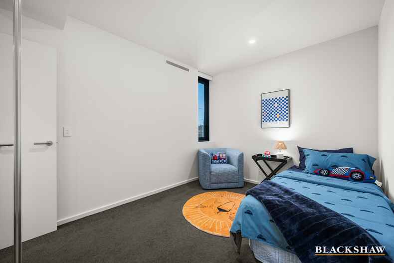 32/2 Henshall Way Macquarie 32/2 Henshall Way Macquarie