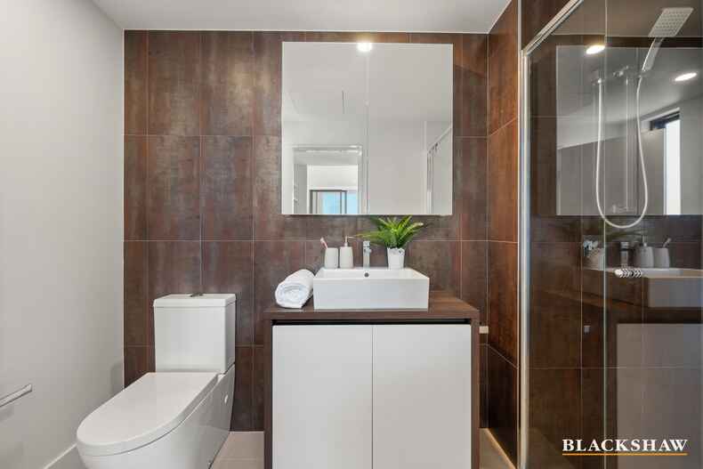 32/2 Henshall Way Macquarie 32/2 Henshall Way Macquarie