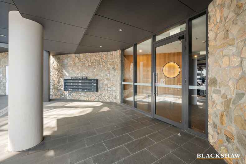 32/2 Henshall Way Macquarie 32/2 Henshall Way Macquarie