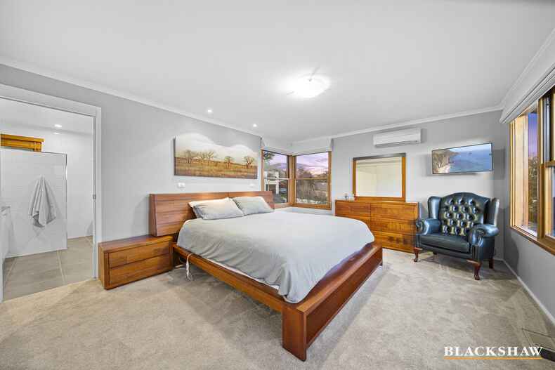 3 Moran Place Kambah 3 Moran Place Kambah