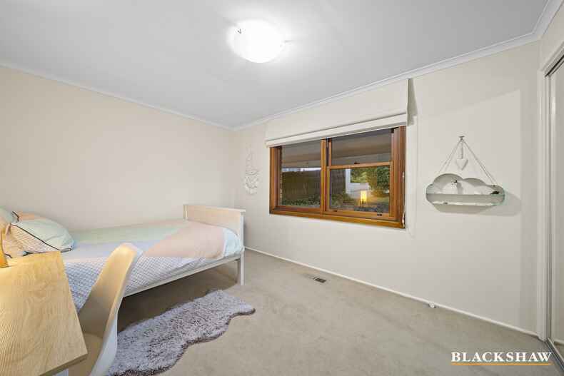 3 Moran Place Kambah 3 Moran Place Kambah