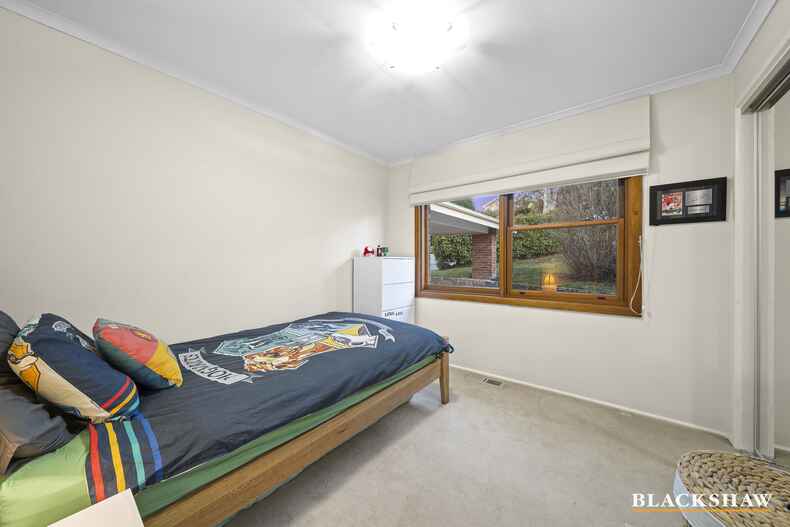 3 Moran Place Kambah 3 Moran Place Kambah