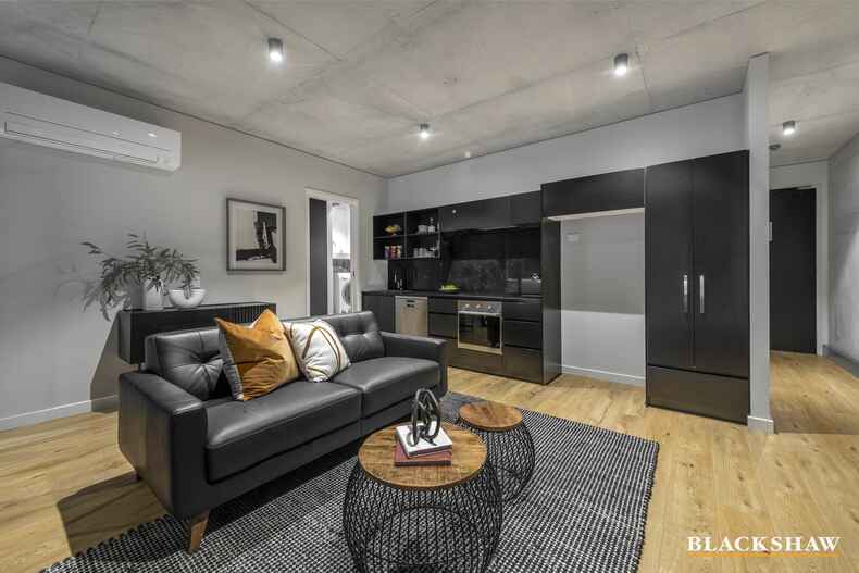 111/1 The Causeway Street Kingston 111/1 The Causeway Street Kingston