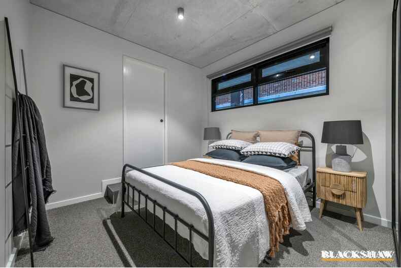 111/1 The Causeway Street Kingston 111/1 The Causeway Street Kingston