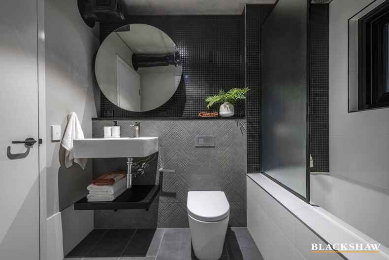 111/1 The Causeway Street Kingston 111/1 The Causeway Street Kingston