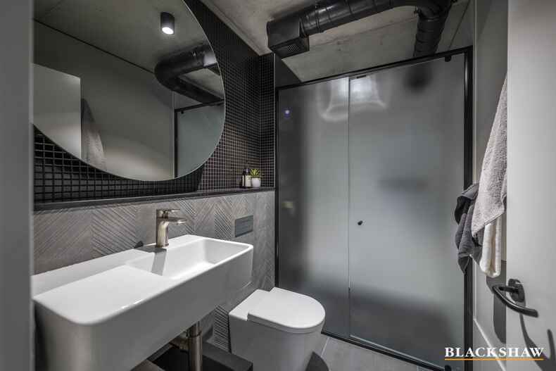 111/1 The Causeway Street Kingston 111/1 The Causeway Street Kingston