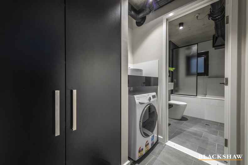 111/1 The Causeway Street Kingston 111/1 The Causeway Street Kingston