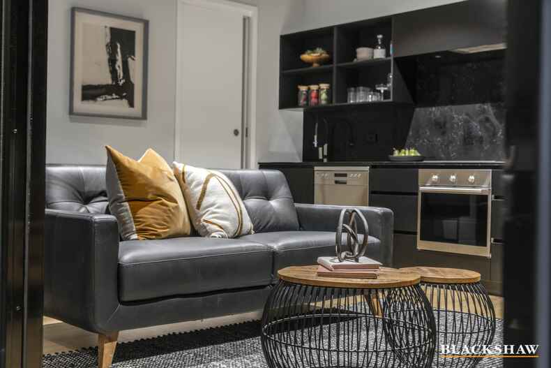 111/1 The Causeway Street Kingston 111/1 The Causeway Street Kingston