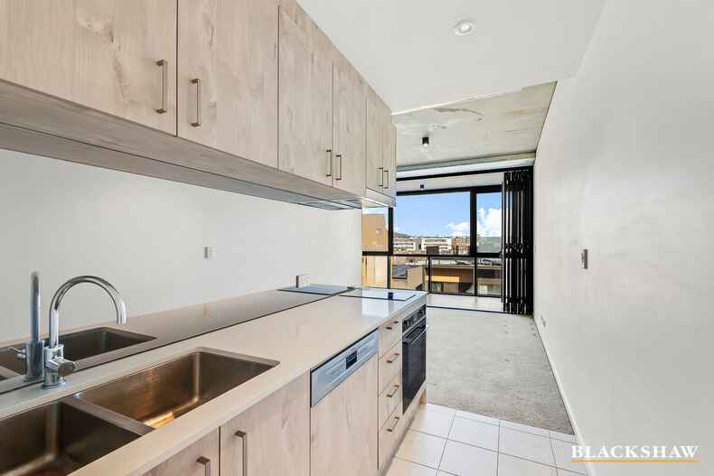 301/17 The Causeway Kingston 301/17 The Causeway Kingston